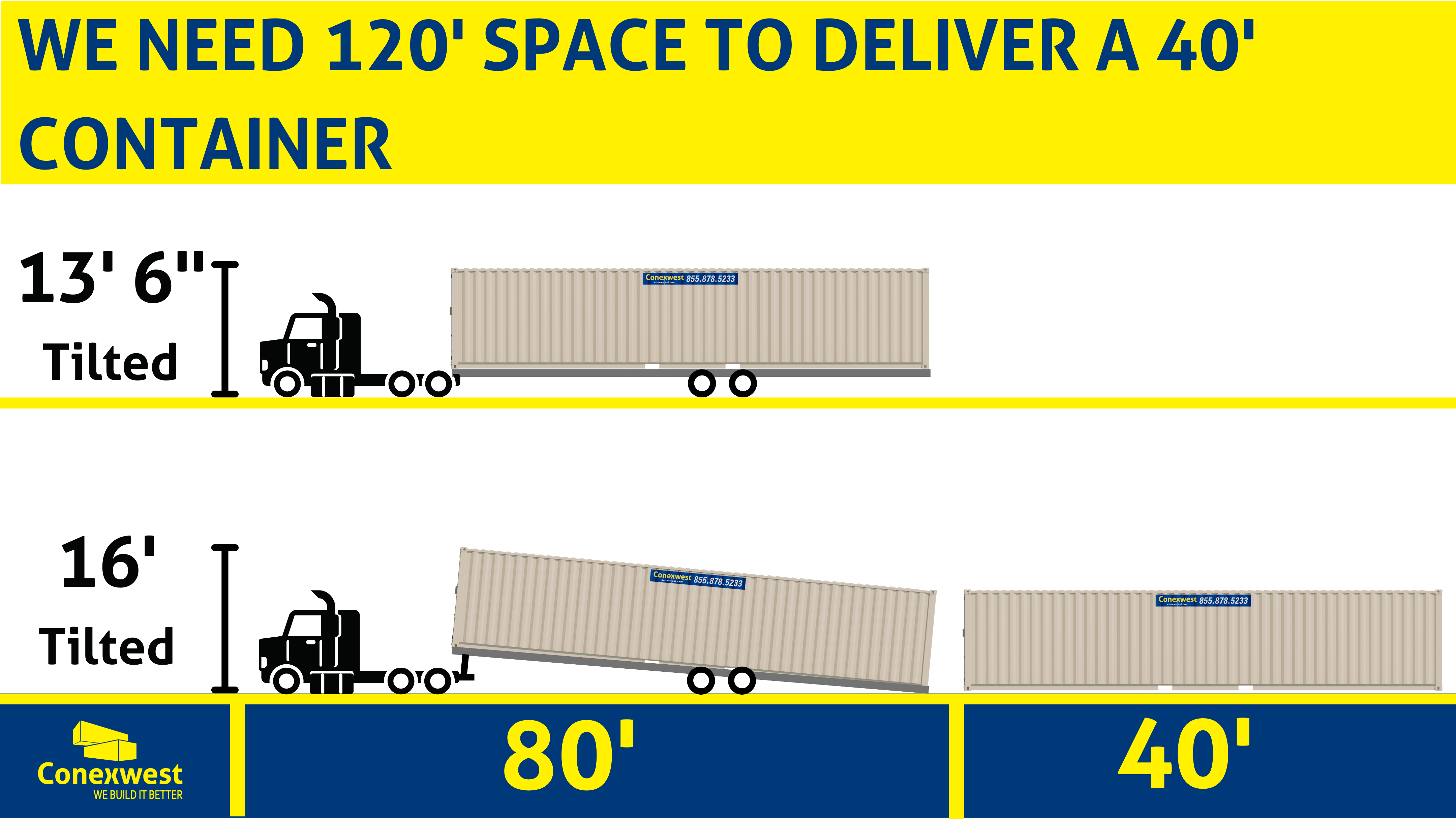 rent-40ft-high-cube-storage-containers-near-me-conexwest